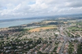hayling island views landscape-082
